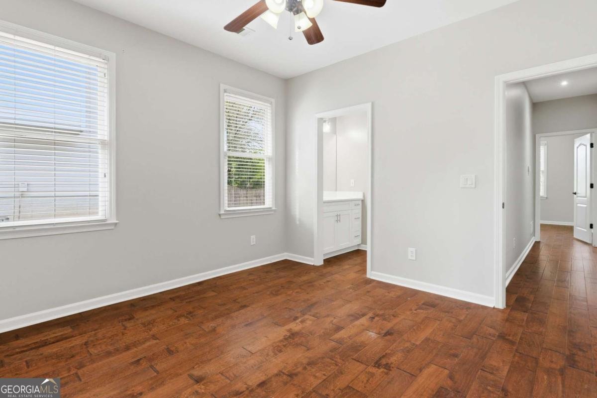 3875 Montvale Crossing Cumming - Photo 25