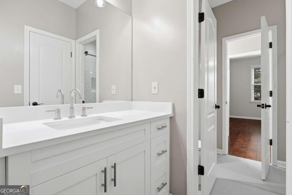 3875 Montvale Crossing Cumming - Photo 26