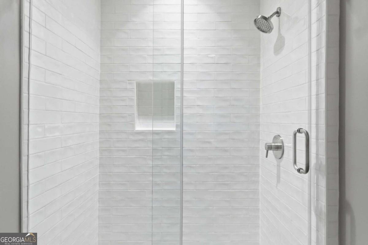 3875 Montvale Crossing Cumming - Photo 27