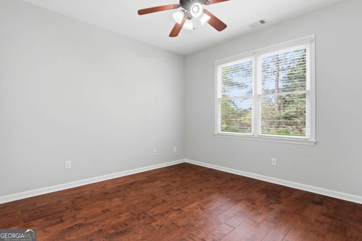 3875 Montvale Crossing Cumming - Photo 28