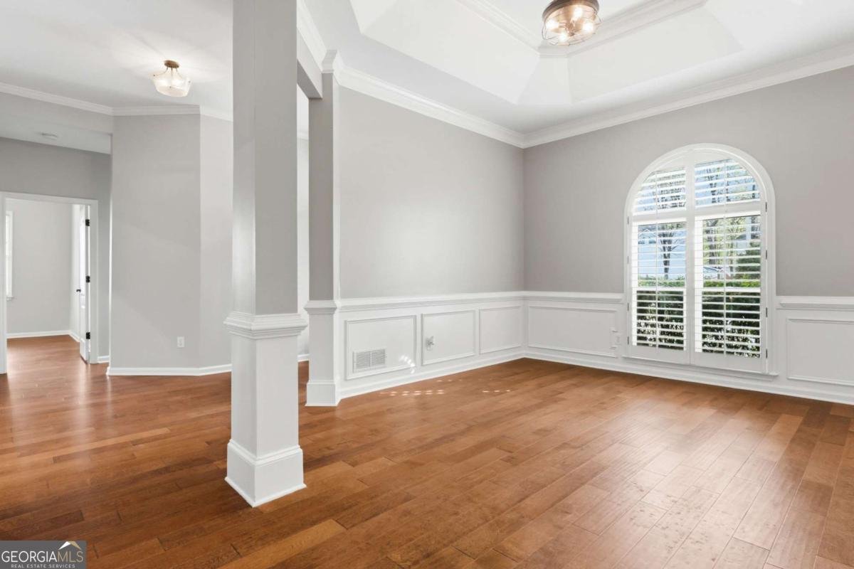 3875 Montvale Crossing Cumming - Photo 29