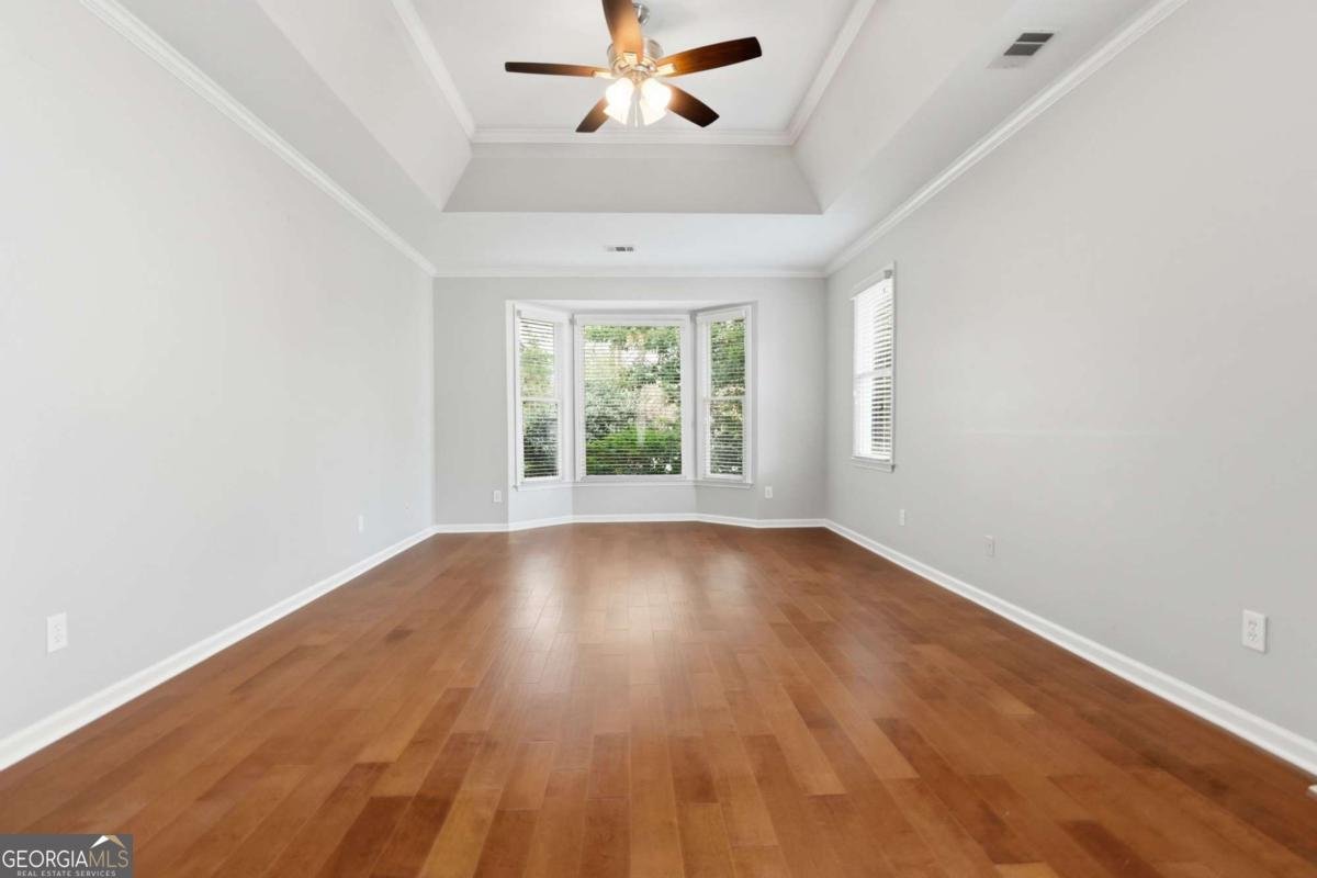 3875 Montvale Crossing Cumming - Photo 31