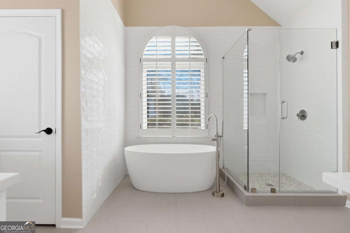 3875 Montvale Crossing Cumming - Photo 32