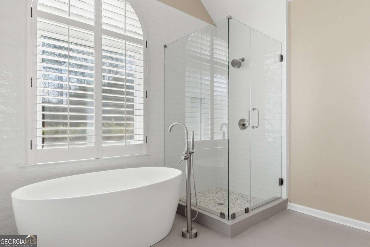 3875 Montvale Crossing Cumming - Photo 33