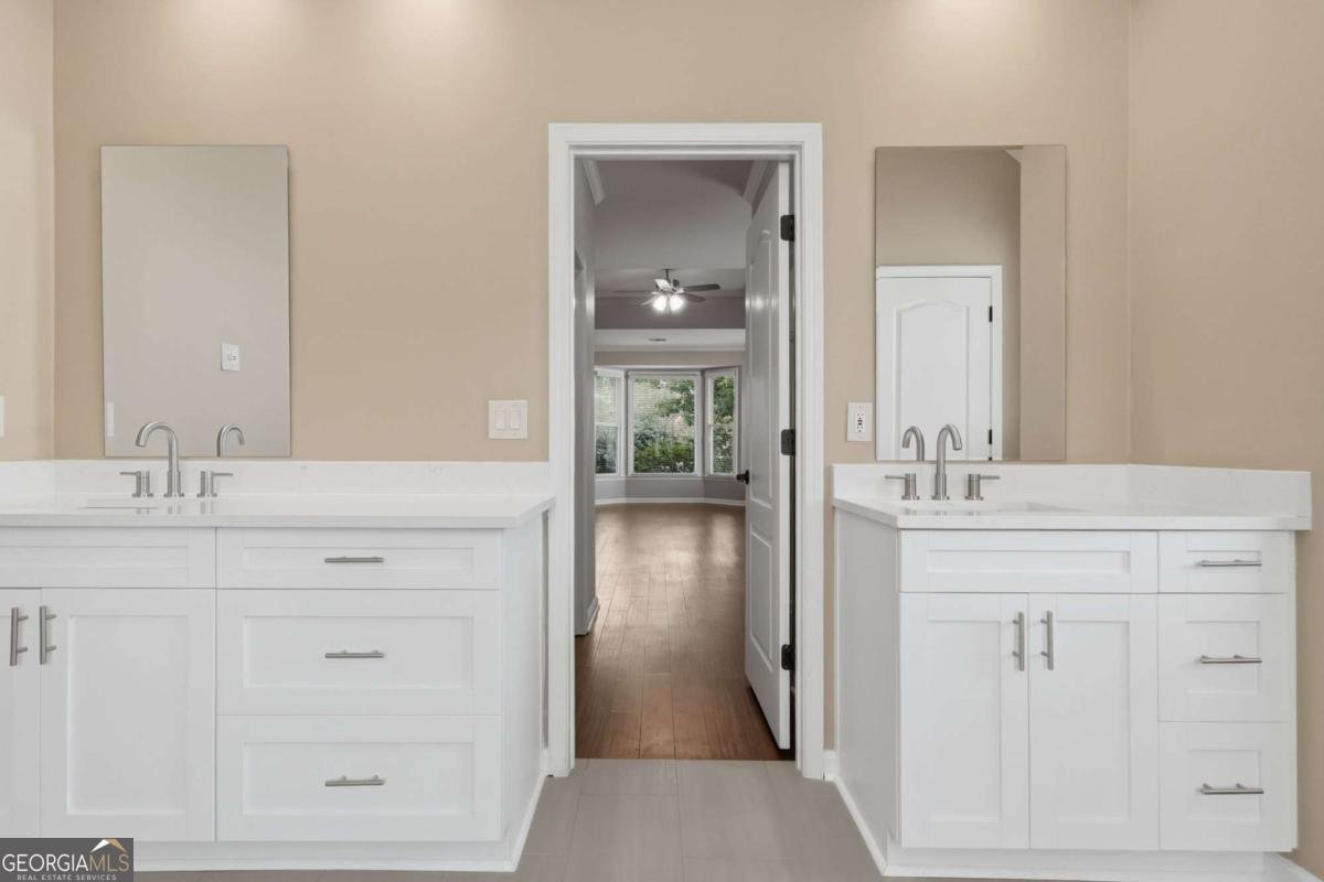 3875 Montvale Crossing Cumming - Photo 34