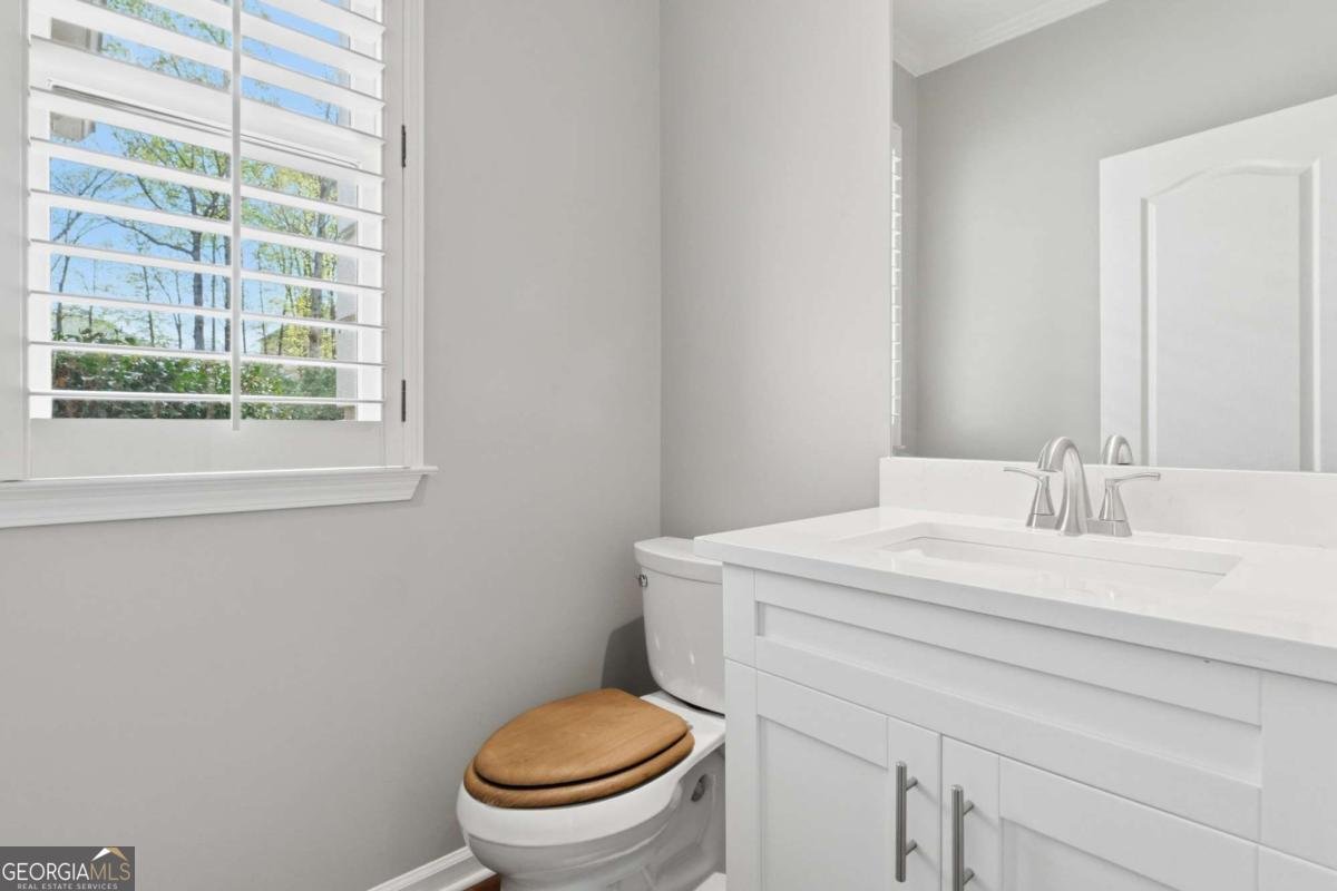 3875 Montvale Crossing Cumming - Photo 35