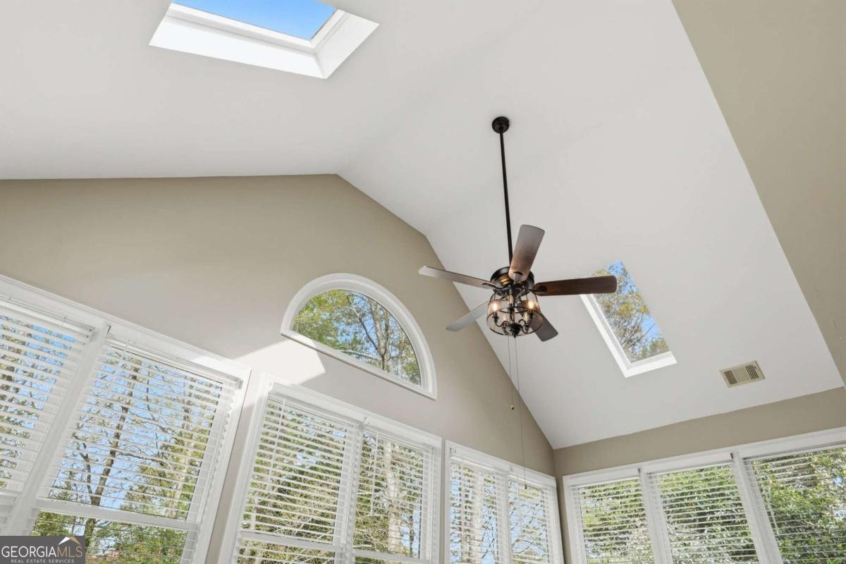 3875 Montvale Crossing Cumming - Photo 36