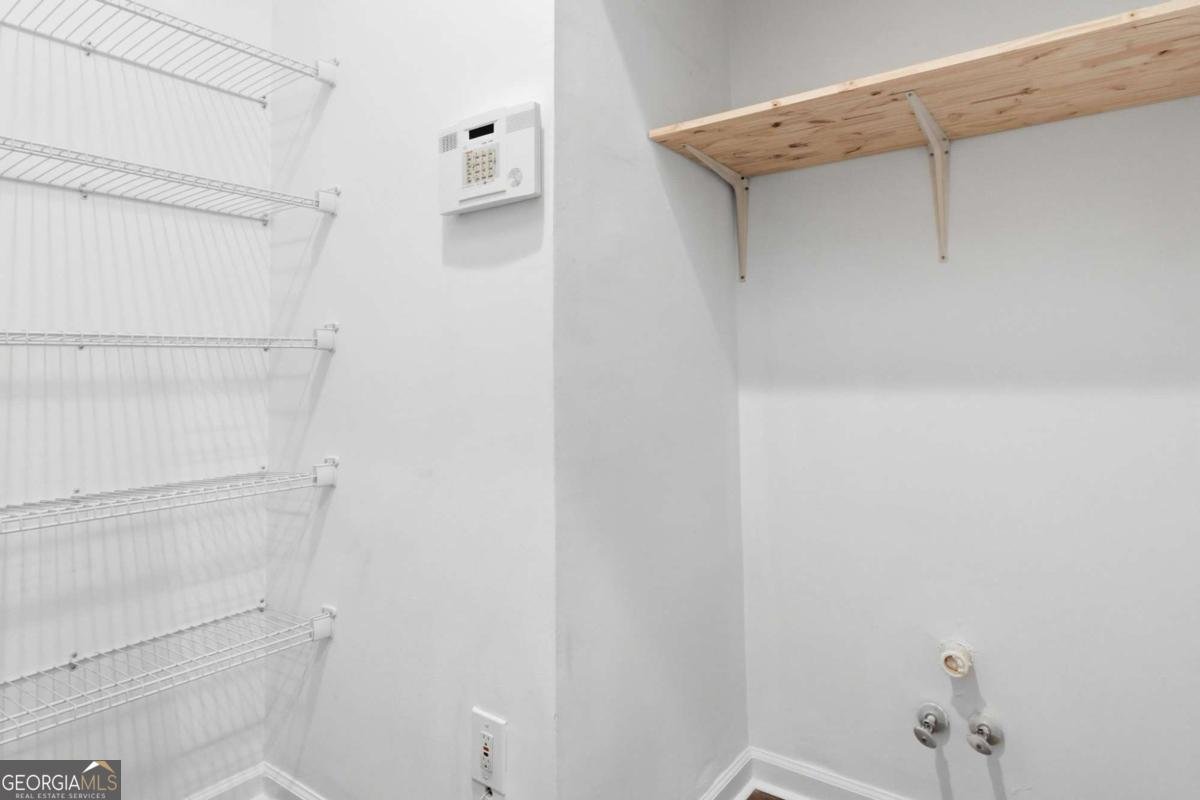 3875 Montvale Crossing Cumming - Photo 37