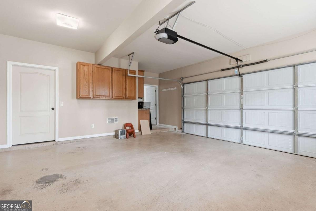 3875 Montvale Crossing Cumming - Photo 38