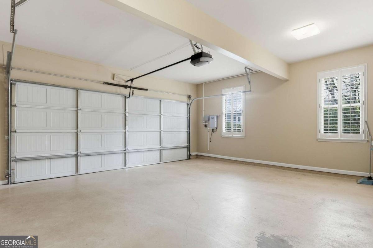 3875 Montvale Crossing Cumming - Photo 39