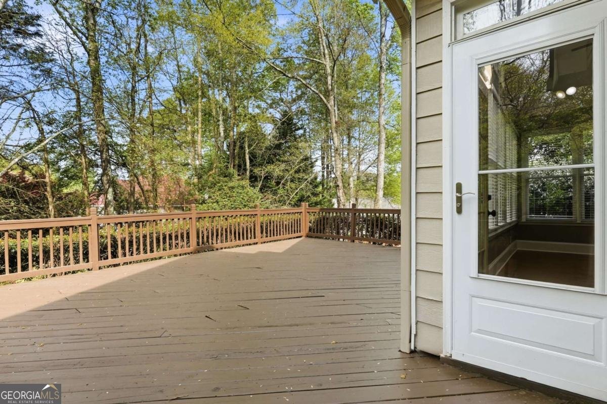 3875 Montvale Crossing Cumming - Photo 40