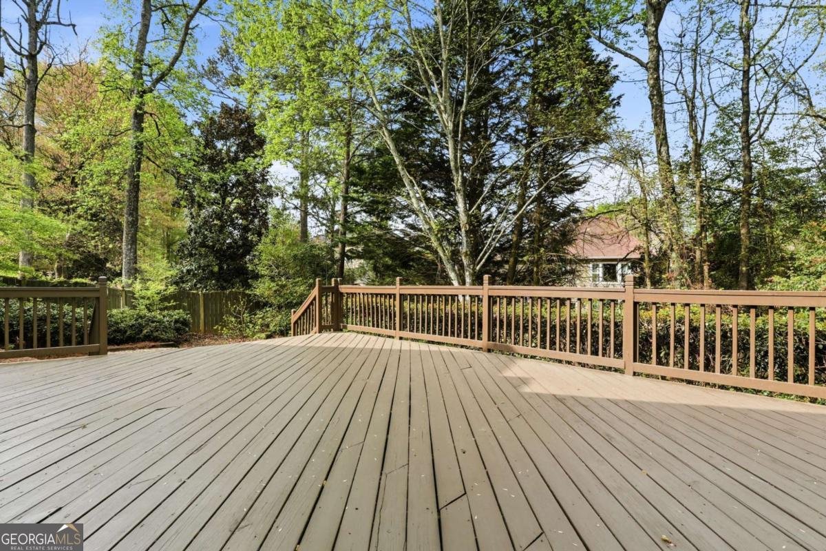 3875 Montvale Crossing Cumming - Photo 41