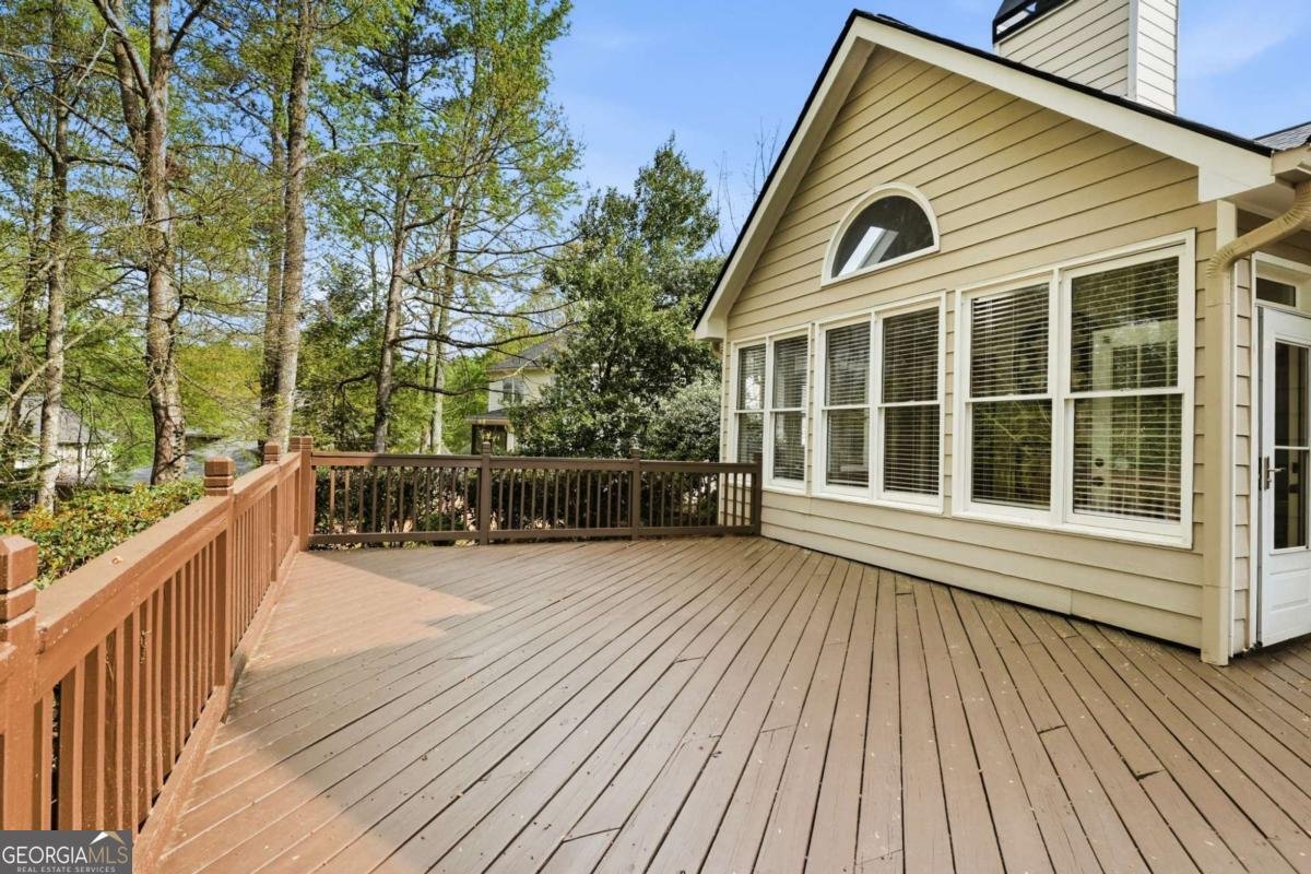 3875 Montvale Crossing Cumming - Photo 42