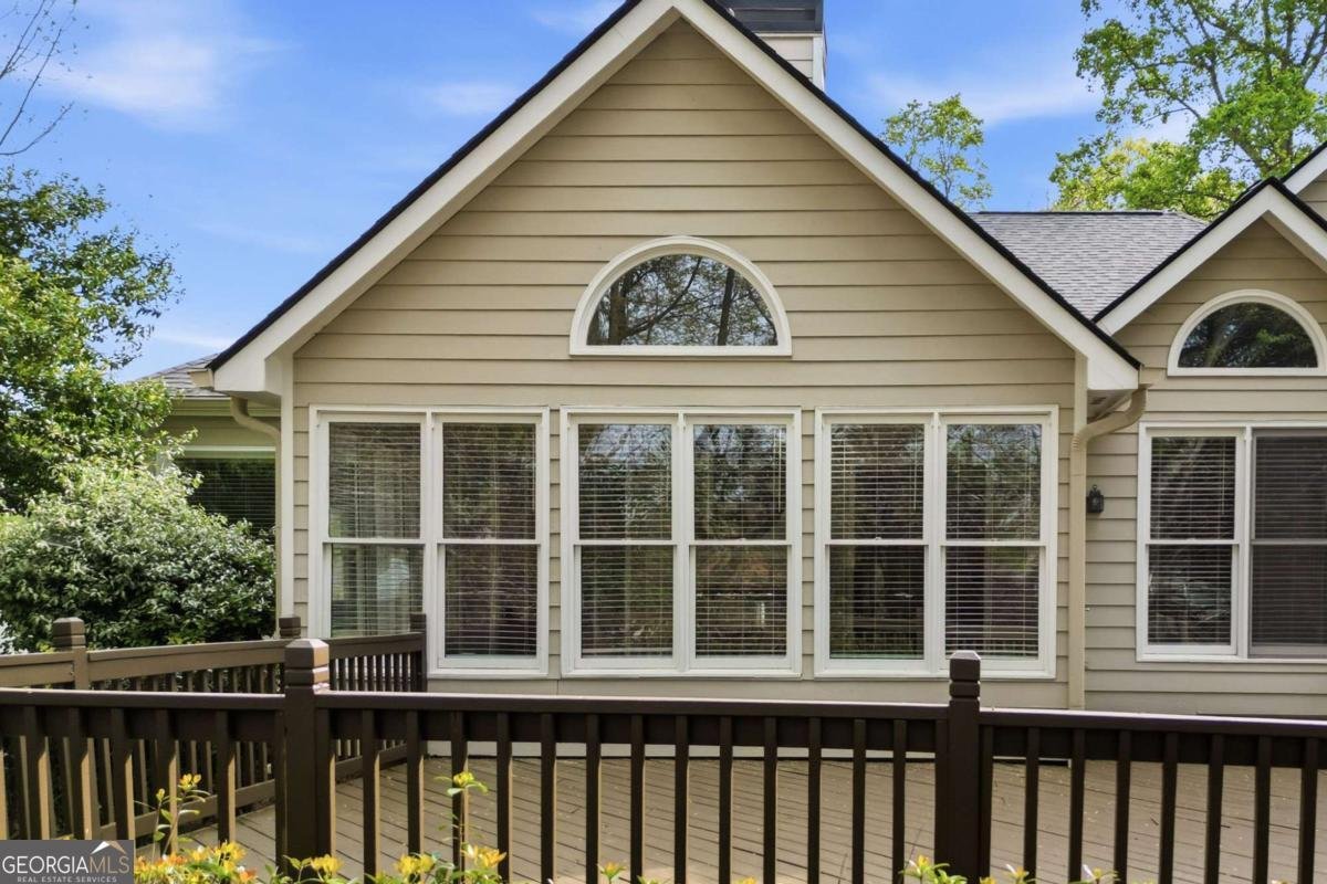 3875 Montvale Crossing Cumming - Photo 43