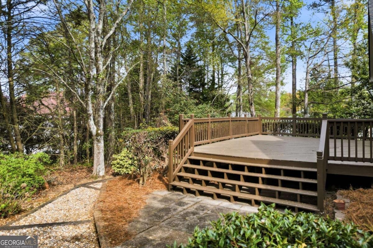 3875 Montvale Crossing Cumming - Photo 44