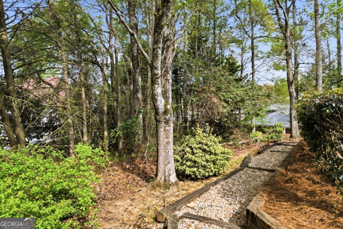 3875 Montvale Crossing Cumming - Photo 47