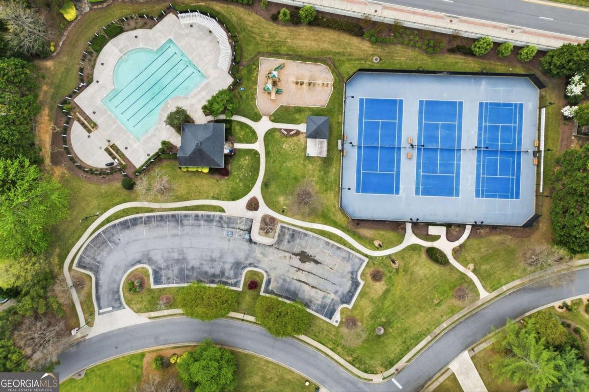 3875 Montvale Crossing Cumming - Photo 48