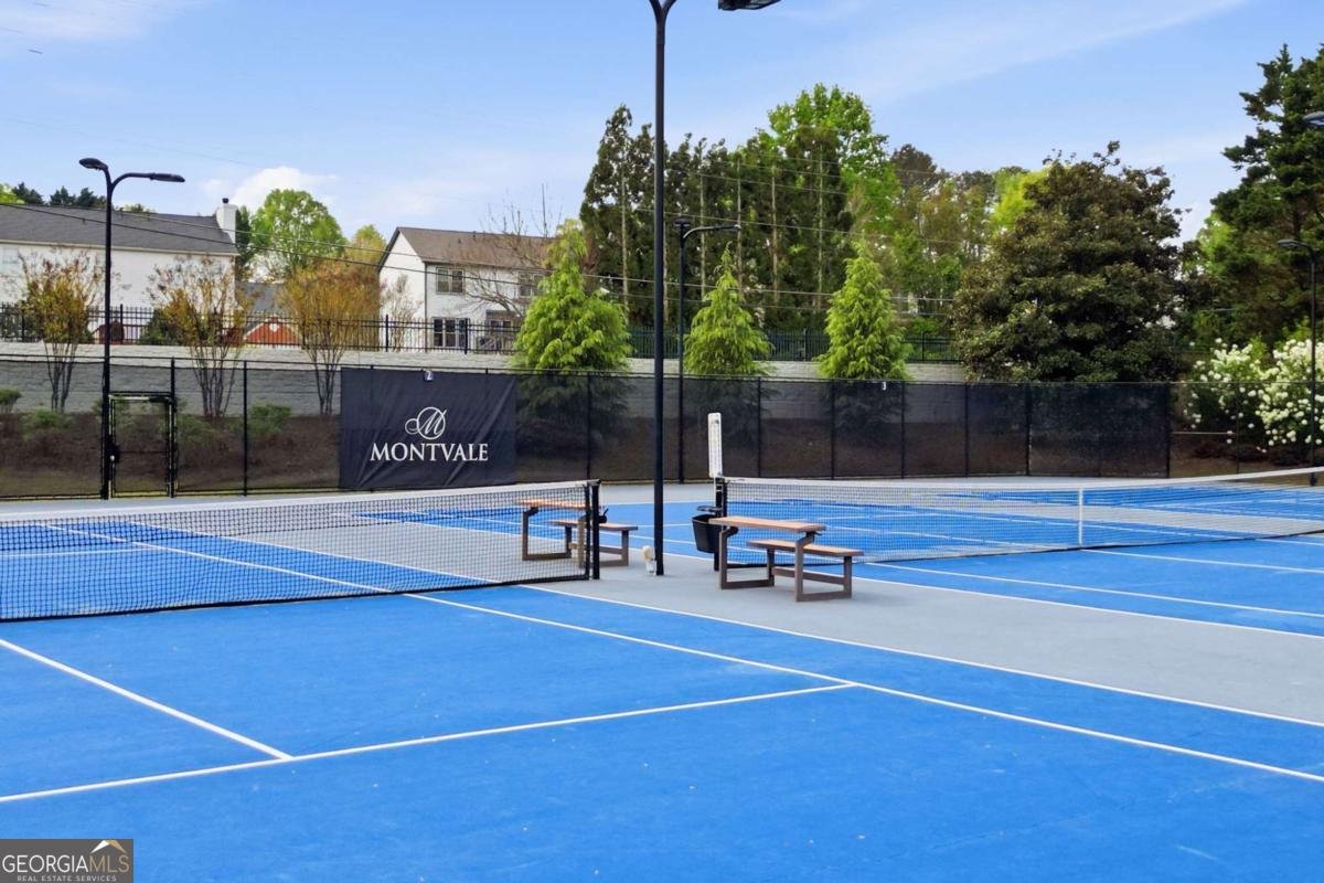 3875 Montvale Crossing Cumming - Photo 50