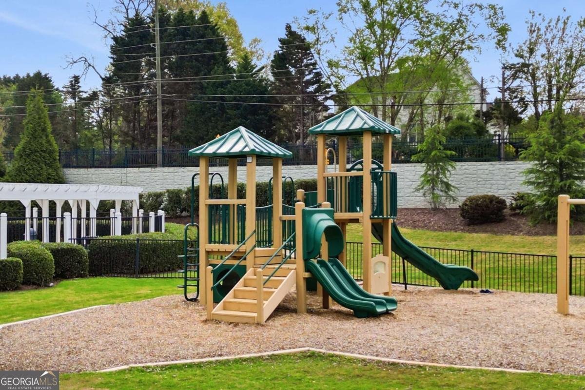 3875 Montvale Crossing Cumming - Photo 51