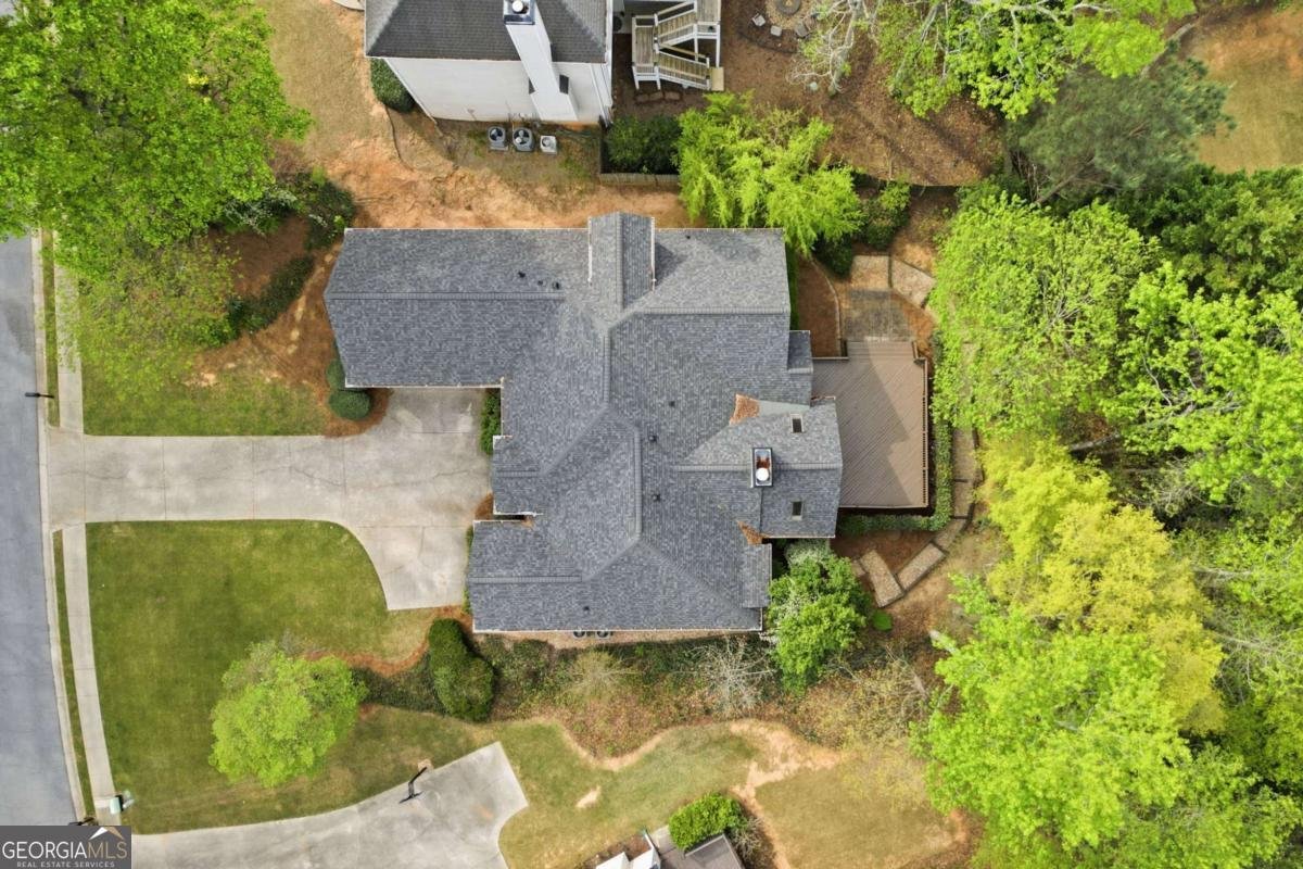 3875 Montvale Crossing Cumming - Photo 52