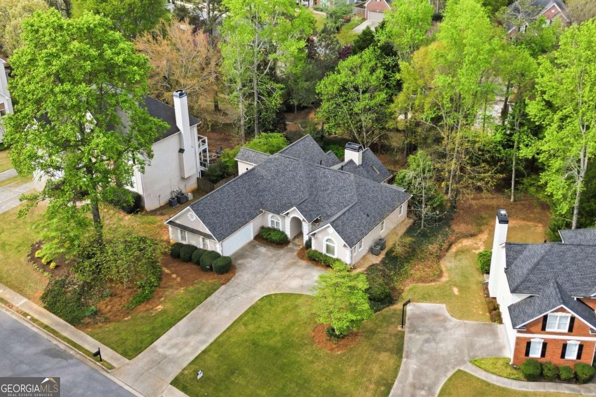 3875 Montvale Crossing Cumming - Photo 54