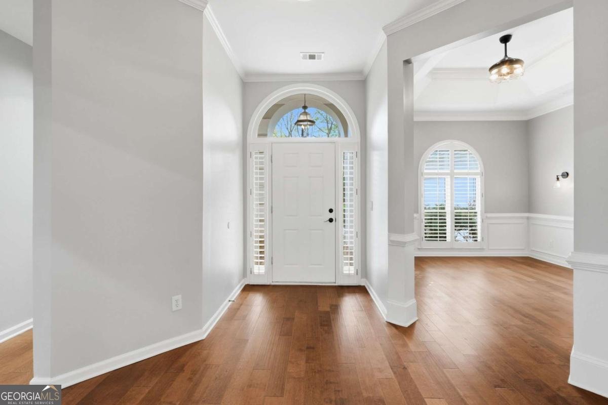 3875 Montvale Crossing Cumming - Photo 6