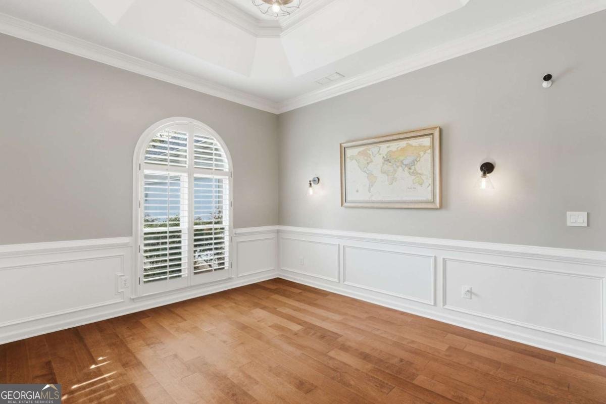 3875 Montvale Crossing Cumming - Photo 8