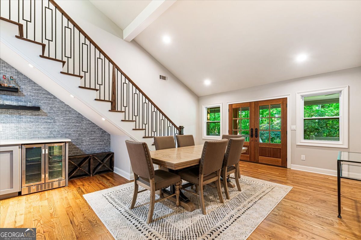 12780 New Providence Road Alpharetta - Photo 10