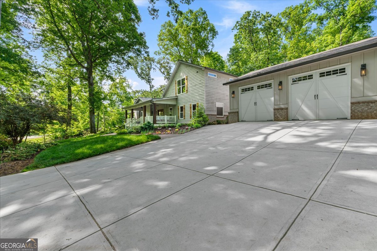12780 New Providence Road Alpharetta - Photo 101