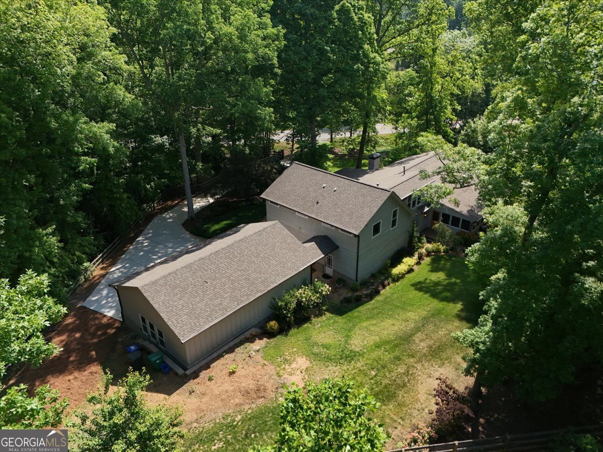 12780 New Providence Road Alpharetta - Photo 102