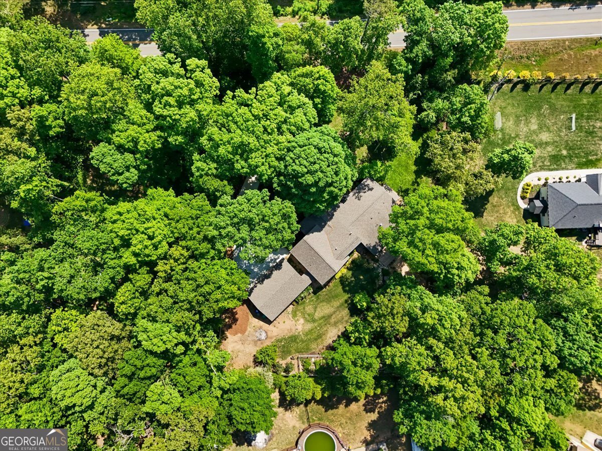 12780 New Providence Road Alpharetta - Photo 103