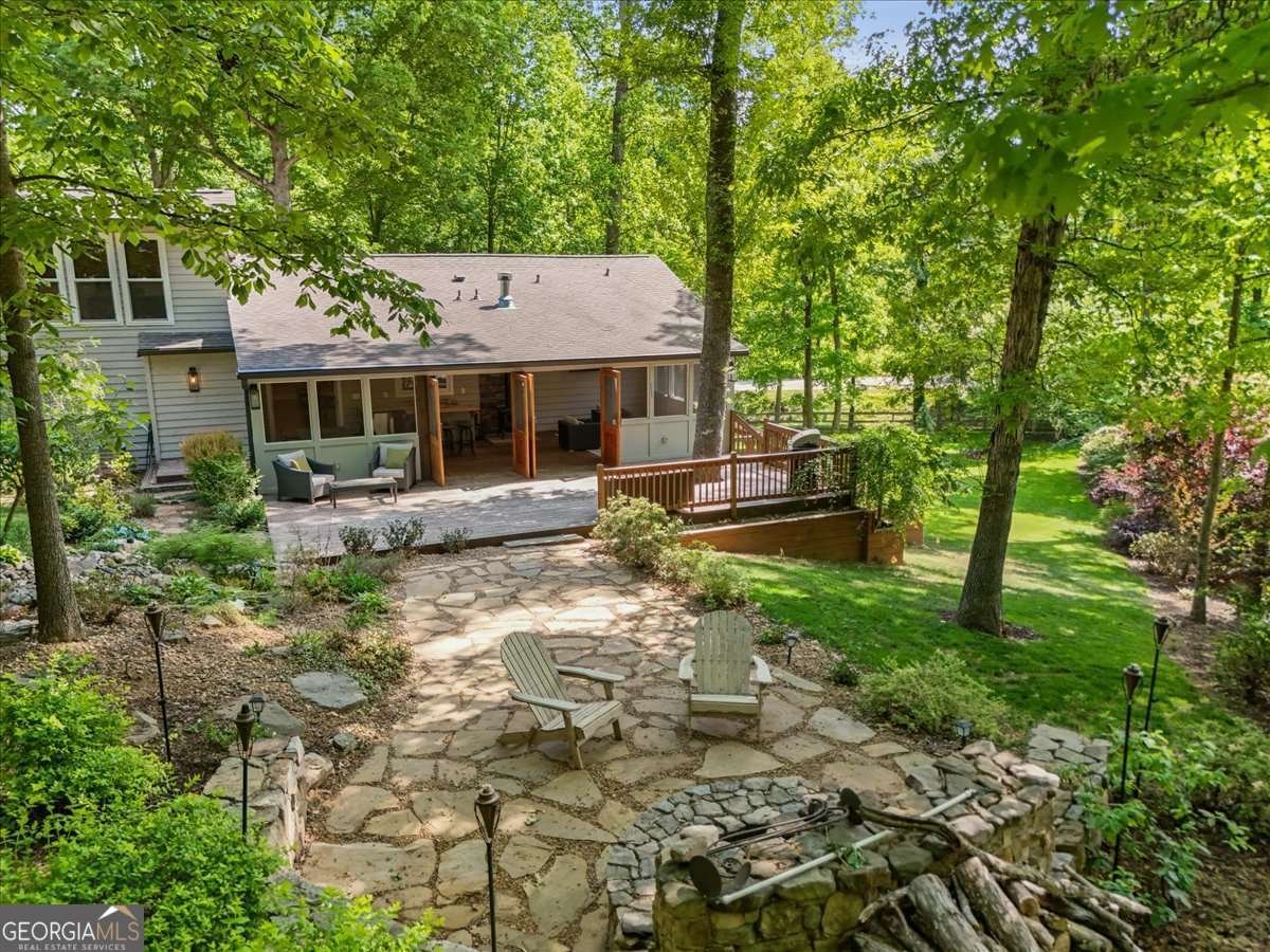 12780 New Providence Road Alpharetta - Photo 104