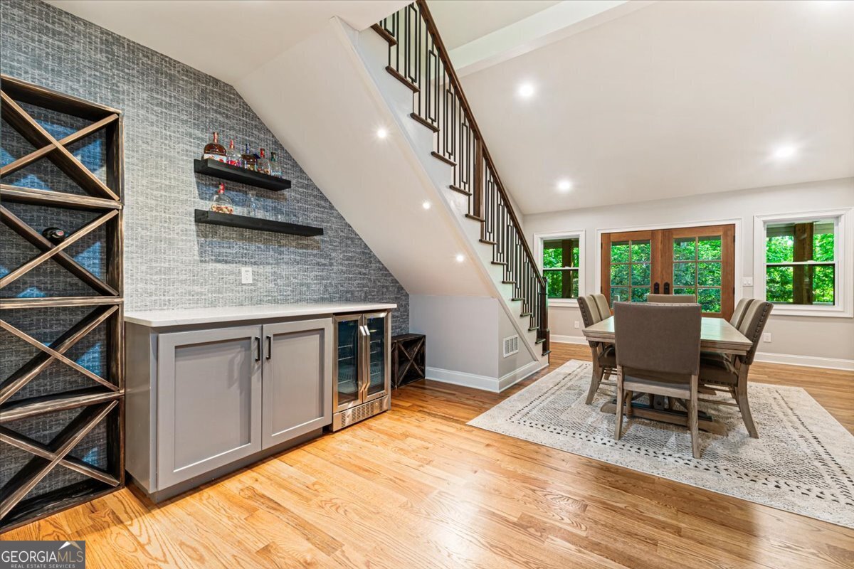 12780 New Providence Road Alpharetta - Photo 11