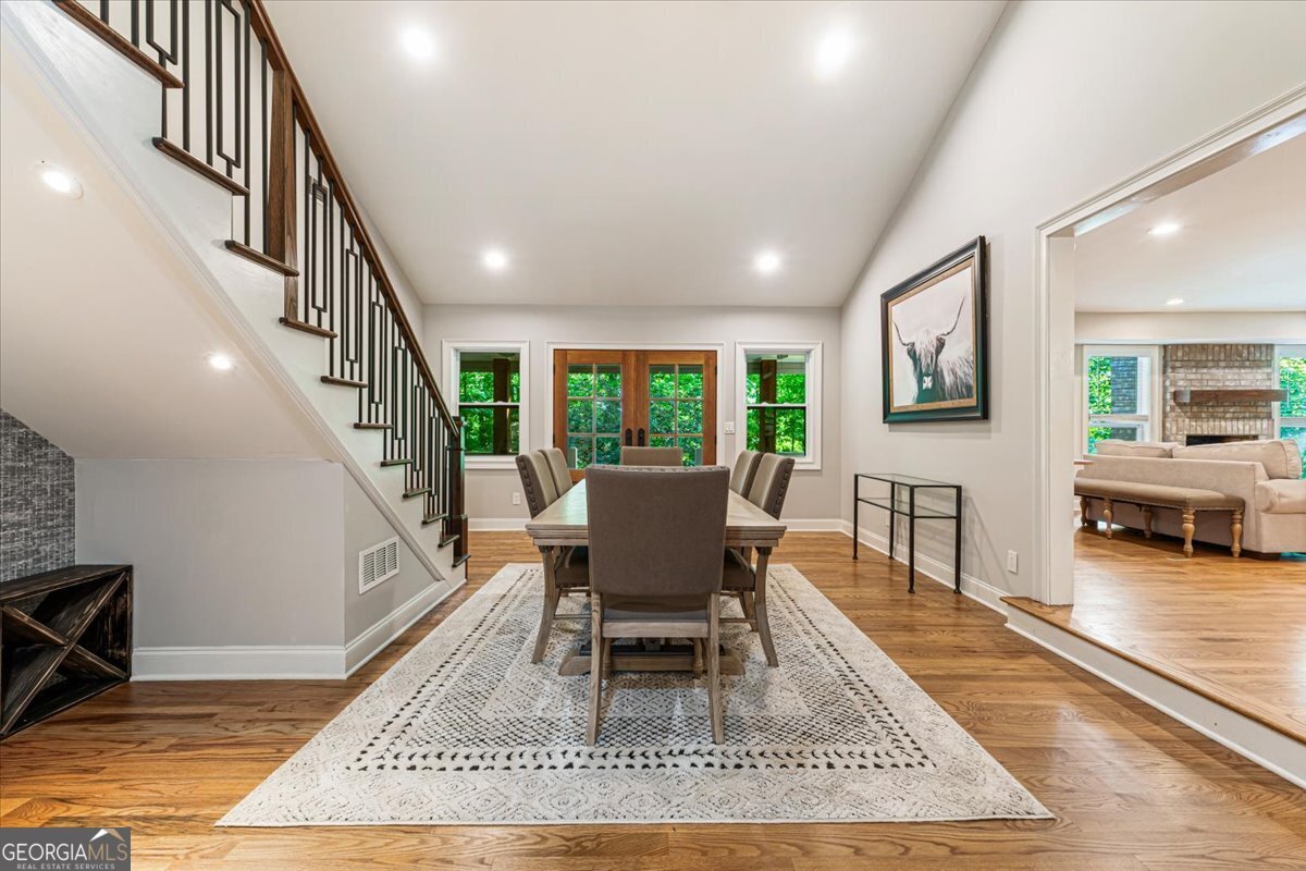 12780 New Providence Road Alpharetta - Photo 12