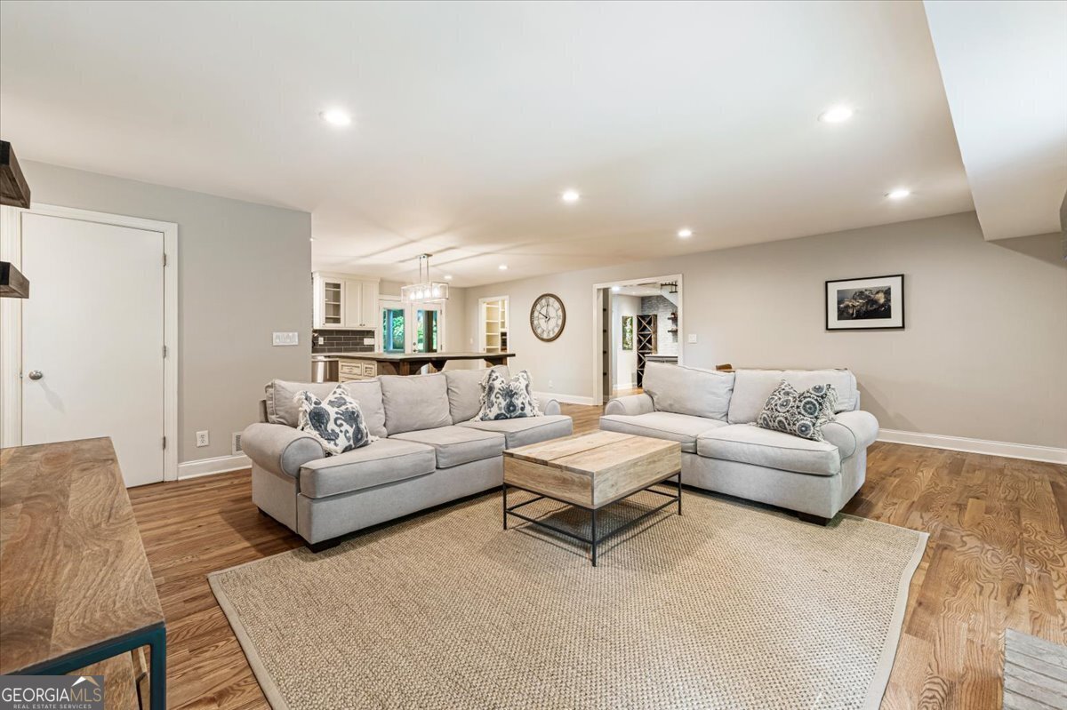 12780 New Providence Road Alpharetta - Photo 13