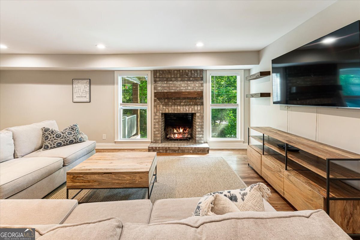 12780 New Providence Road Alpharetta - Photo 15