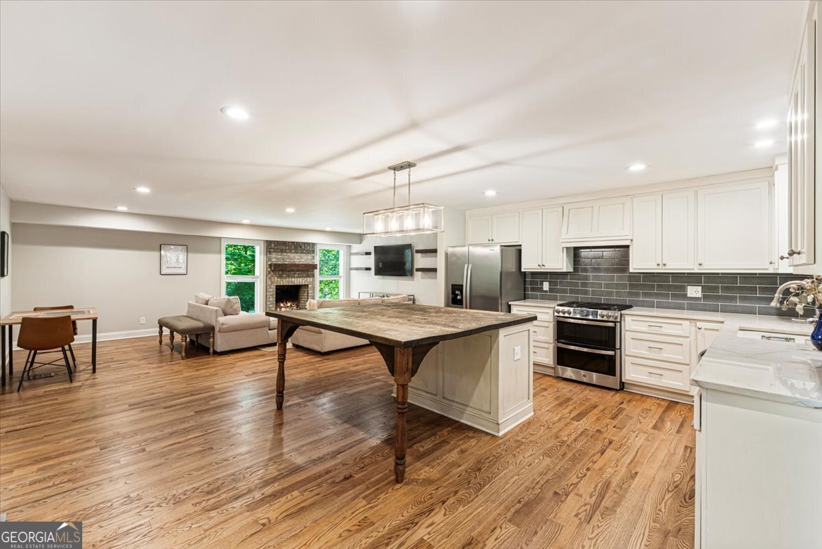 12780 New Providence Road Alpharetta - Photo 18