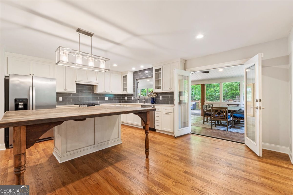 12780 New Providence Road Alpharetta - Photo 19