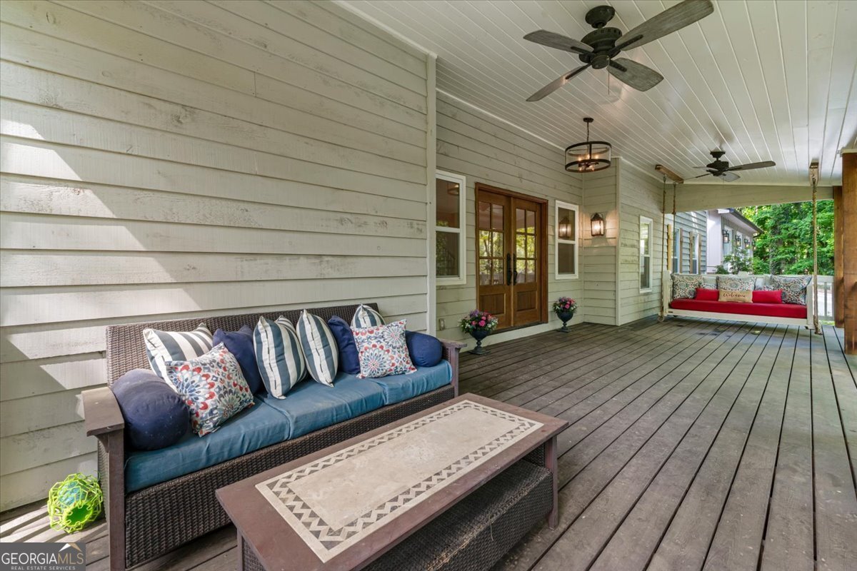 12780 New Providence Road Alpharetta - Photo 20