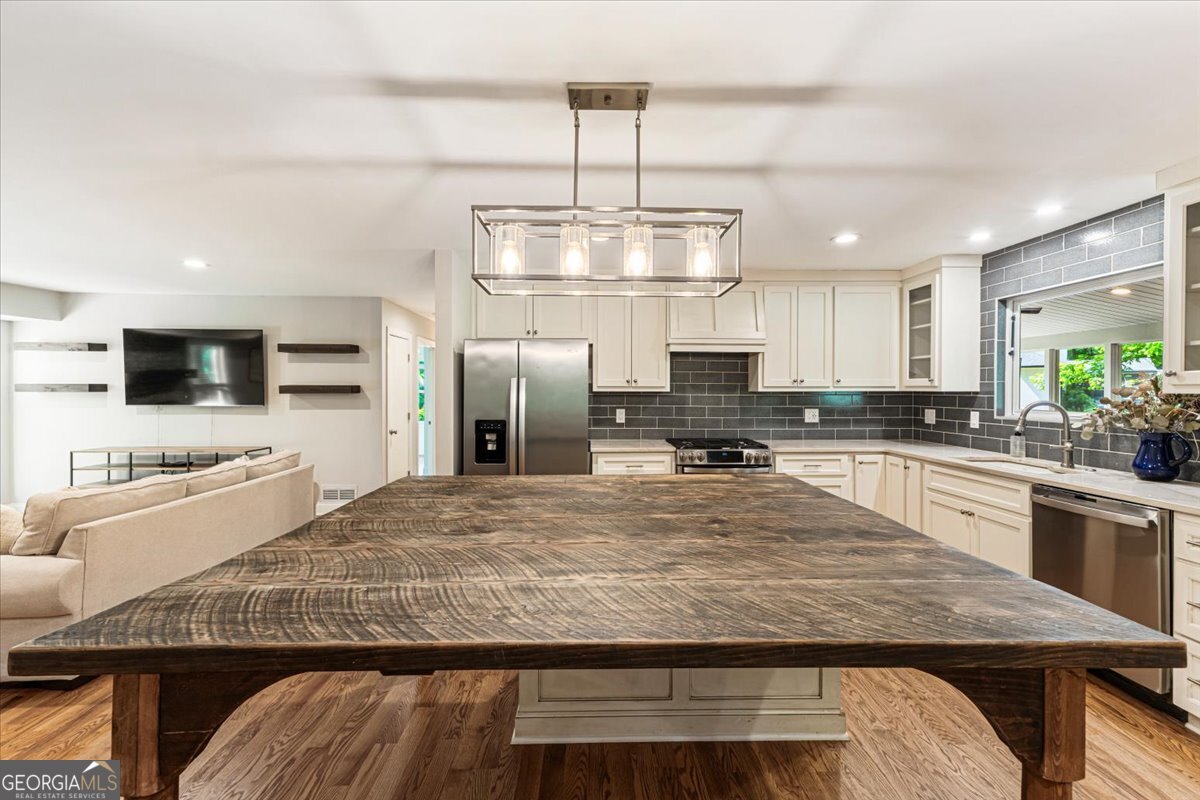 12780 New Providence Road Alpharetta - Photo 21