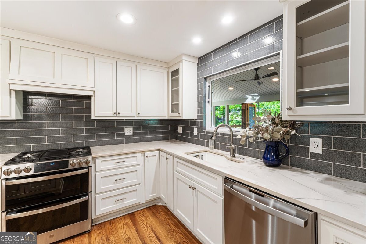 12780 New Providence Road Alpharetta - Photo 23