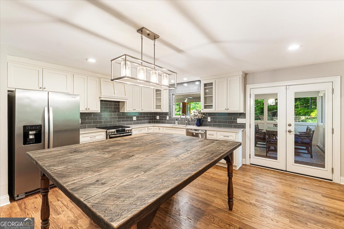 12780 New Providence Road Alpharetta - Photo 24