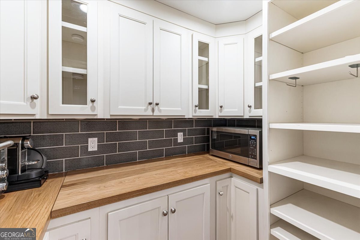 12780 New Providence Road Alpharetta - Photo 25