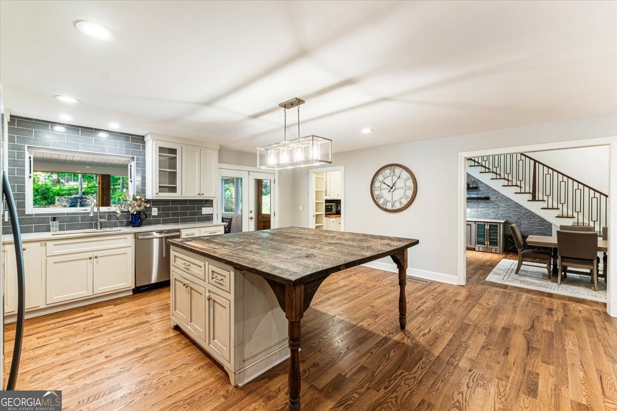 12780 New Providence Road Alpharetta - Photo 26