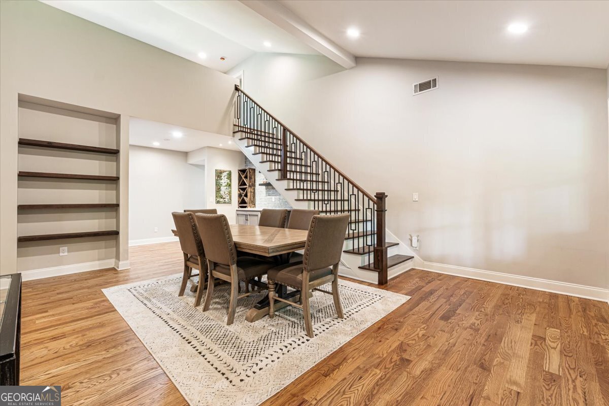 12780 New Providence Road Alpharetta - Photo 27