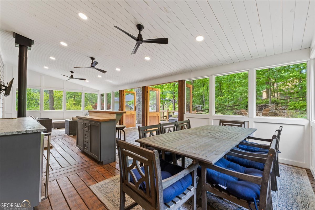 12780 New Providence Road Alpharetta - Photo 28