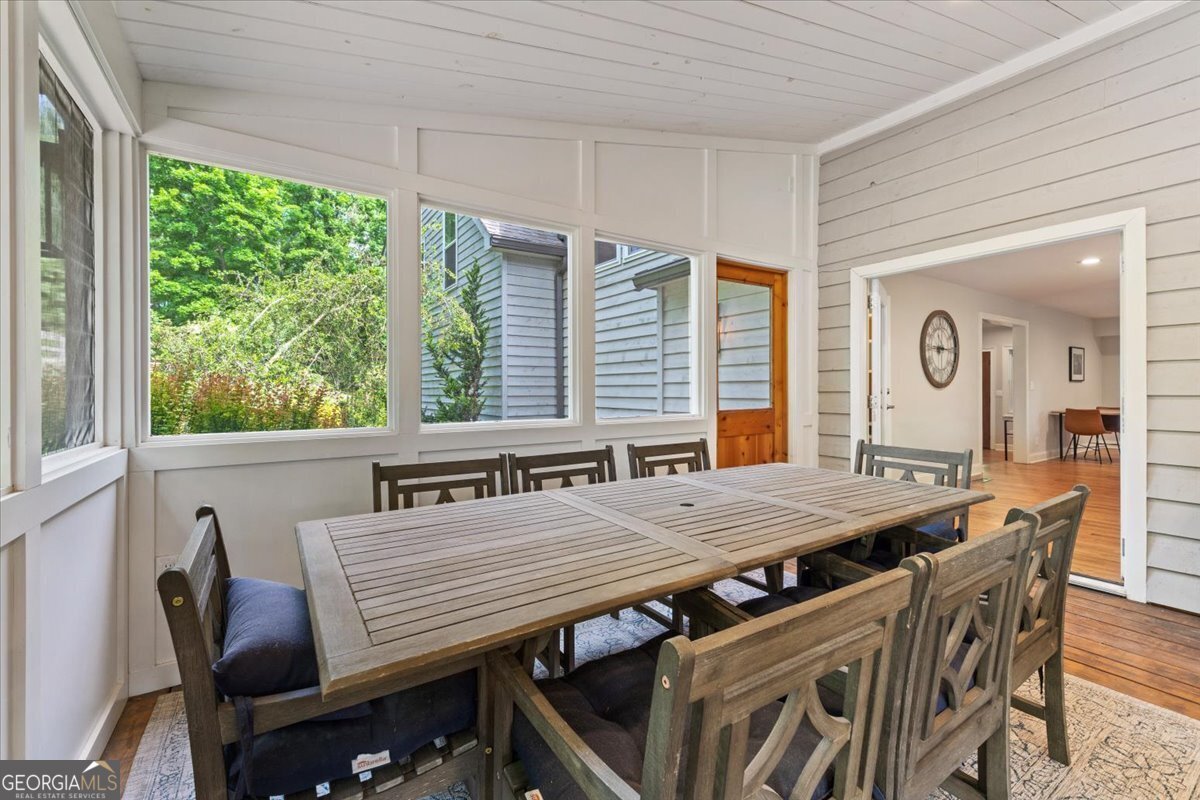 12780 New Providence Road Alpharetta - Photo 30