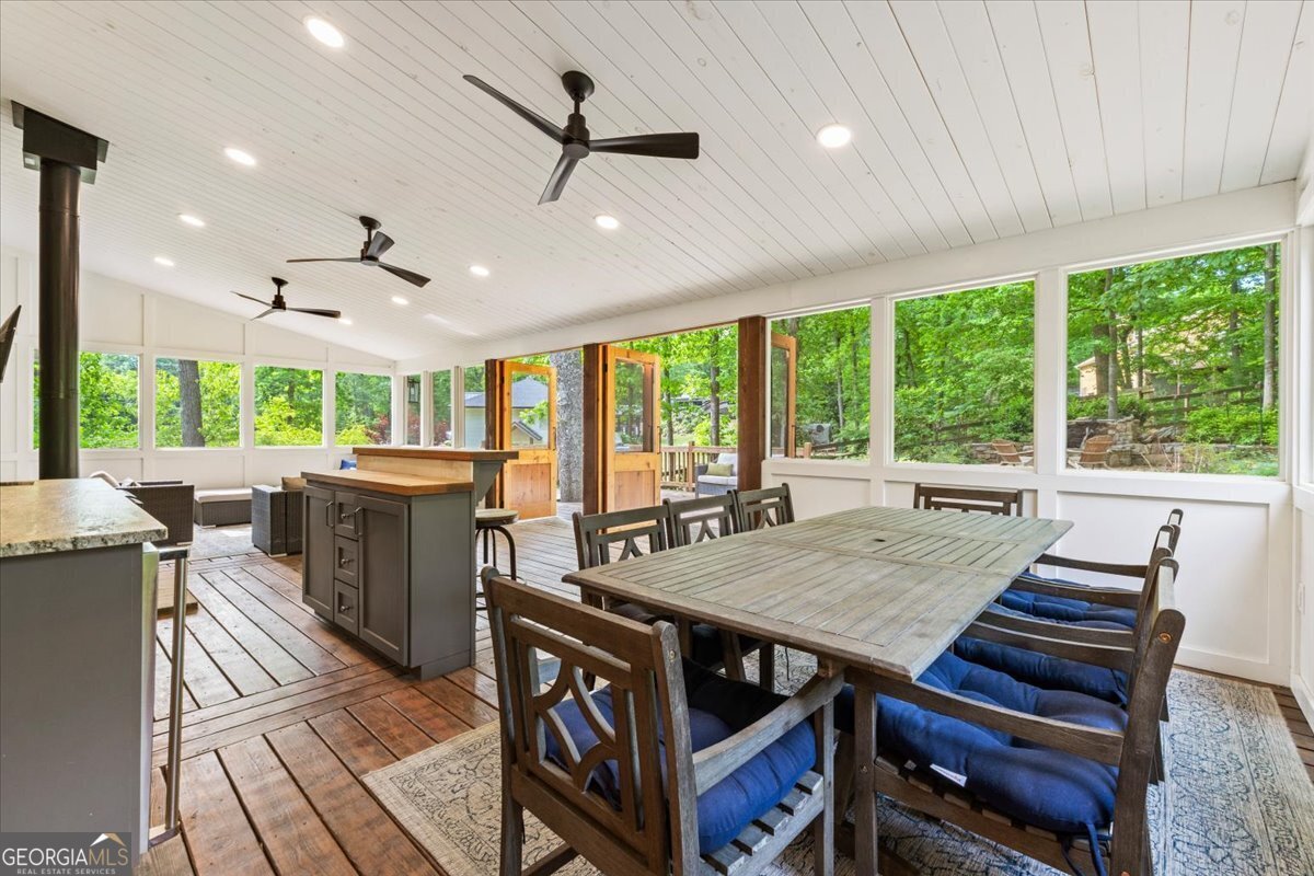 12780 New Providence Road Alpharetta - Photo 31