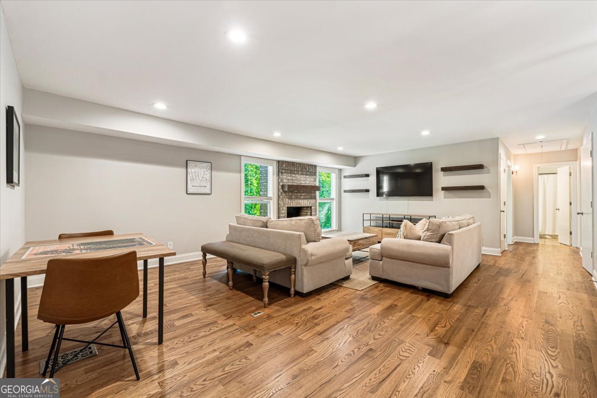 12780 New Providence Road Alpharetta - Photo 32