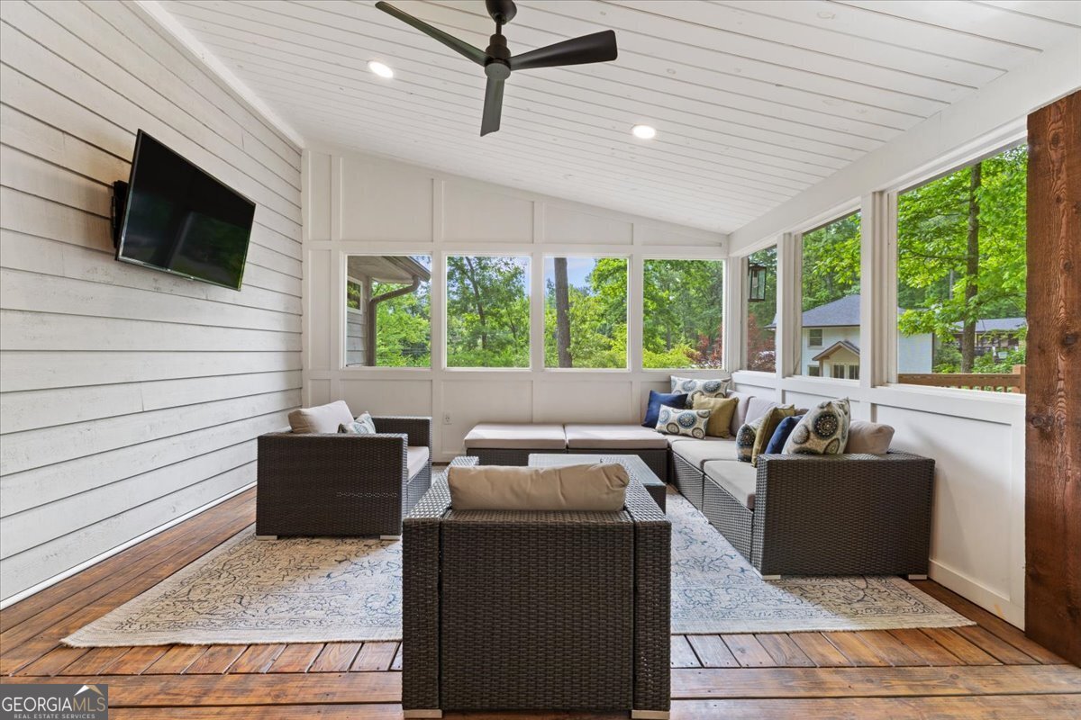 12780 New Providence Road Alpharetta - Photo 33